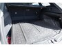 Toyota Corolla Touring Sports 1.8 Hybrid Business | Navi | Carplay| Camera
