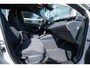 Toyota Corolla Touring Sports 1.8 Hybrid Business | Navi | Carplay| Camera
