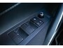 Toyota Corolla Touring Sports 1.8 Hybrid Business | Navi | Carplay| Camera