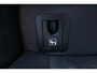 Toyota Corolla Touring Sports 1.8 Hybrid Business | Navi | Carplay| Camera