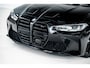 BMW M4 Cabrio xDrive Competition l Harman Kardon l Head Up l Sportuitlaat