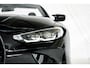 BMW M4 Cabrio xDrive Competition l Harman Kardon l Head Up l Sportuitlaat