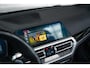 BMW M4 Cabrio xDrive Competition l Harman Kardon l Head Up l Sportuitlaat