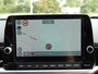 Kia Picanto 1.0 DPi GT-Line LEER | TREKH. | LMV | CAMERA + PDC | ECC