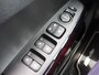 Kia Picanto 1.0 DPi GT-Line LEER | TREKH. | LMV | CAMERA + PDC | ECC
