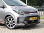 Kia Picanto 1.0 DPi GT-Line LEER | TREKH. | LMV | CAMERA + PDC | ECC