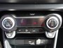 Kia Picanto 1.0 DPi GT-Line LEER | TREKH. | LMV | CAMERA + PDC | ECC
