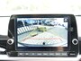 Kia Picanto 1.0 DPi GT-Line LEER | TREKH. | LMV | CAMERA + PDC | ECC