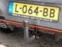 Kia Picanto 1.0 DPi GT-Line LEER | TREKH. | LMV | CAMERA + PDC | ECC