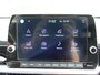 Kia Picanto 1.0 DPi GT-Line LEER | TREKH. | LMV | CAMERA + PDC | ECC