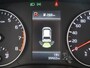 Kia Picanto 1.0 DPi GT-Line LEER | TREKH. | LMV | CAMERA + PDC | ECC