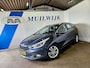 Kia Ceed Sportswagon 1.6 GDi Executive Line / App Connect / Cruise