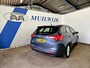 Kia Ceed Sportswagon 1.6 GDi Executive Line / App Connect / Cruise