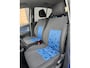 Suzuki Splash 1.2 Exclusive, AIRCO ELEK PAKKET STL VERW LMV