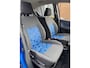 Suzuki Splash 1.2 Exclusive, AIRCO ELEK PAKKET STL VERW LMV