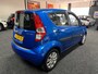 Suzuki Splash 1.2 Exclusive, AIRCO ELEK PAKKET STL VERW LMV