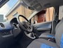 Suzuki Splash 1.2 Exclusive, AIRCO ELEK PAKKET STL VERW LMV