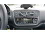 Skoda Citigo 1.0 Greentech Ambition Cruise control 5 drs airco