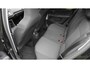 Skoda Citigo 1.0 Greentech Ambition Cruise control 5 drs airco