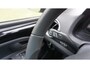 Skoda Citigo 1.0 Greentech Ambition Cruise control 5 drs airco