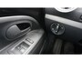 Skoda Citigo 1.0 Greentech Ambition Cruise control 5 drs airco