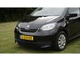 Skoda Citigo 1.0 Greentech Ambition Cruise control 5 drs airco