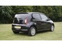 Skoda Citigo 1.0 Greentech Ambition Cruise control 5 drs airco