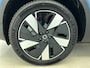 Volvo XC40 Extended Plus 82 kWh | Trekhaak | BLIS | Navigatie |