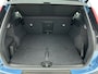 Volvo XC40 Extended Plus 82 kWh | Trekhaak | BLIS | Navigatie |