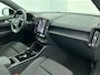 Volvo XC40 Extended Plus 82 kWh | Trekhaak | BLIS | Navigatie |