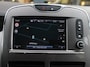 Renault Zoe R110 Bose 41 kWh AUTOMAAT (ex Accu) / NAVI / DEALER OND. / CRUISE / CLIMATE / STOELV. / KEYLESS / PDC A / CAMERA / 16'' LMV
