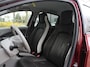 Renault Zoe R110 Bose 41 kWh AUTOMAAT (ex Accu) / NAVI / DEALER OND. / CRUISE / CLIMATE / STOELV. / KEYLESS / PDC A / CAMERA / 16'' LMV