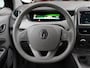 Renault Zoe R110 Bose 41 kWh AUTOMAAT (ex Accu) / NAVI / DEALER OND. / CRUISE / CLIMATE / STOELV. / KEYLESS / PDC A / CAMERA / 16'' LMV
