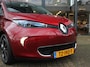 Renault Zoe R110 Bose 41 kWh AUTOMAAT (ex Accu) / NAVI / DEALER OND. / CRUISE / CLIMATE / STOELV. / KEYLESS / PDC A / CAMERA / 16'' LMV
