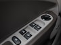 Renault Zoe R110 Bose 41 kWh AUTOMAAT (ex Accu) / NAVI / DEALER OND. / CRUISE / CLIMATE / STOELV. / KEYLESS / PDC A / CAMERA / 16'' LMV