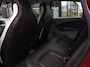 Renault Zoe R110 Bose 41 kWh AUTOMAAT (ex Accu) / NAVI / DEALER OND. / CRUISE / CLIMATE / STOELV. / KEYLESS / PDC A / CAMERA / 16'' LMV