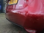 Renault Zoe R110 Bose 41 kWh AUTOMAAT (ex Accu) / NAVI / DEALER OND. / CRUISE / CLIMATE / STOELV. / KEYLESS / PDC A / CAMERA / 16'' LMV