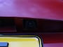 Renault Zoe R110 Bose 41 kWh AUTOMAAT (ex Accu) / NAVI / DEALER OND. / CRUISE / CLIMATE / STOELV. / KEYLESS / PDC A / CAMERA / 16'' LMV