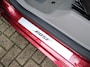 Renault Zoe R110 Bose 41 kWh AUTOMAAT (ex Accu) / NAVI / DEALER OND. / CRUISE / CLIMATE / STOELV. / KEYLESS / PDC A / CAMERA / 16'' LMV