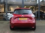 Renault Zoe R110 Bose 41 kWh AUTOMAAT (ex Accu) / NAVI / DEALER OND. / CRUISE / CLIMATE / STOELV. / KEYLESS / PDC A / CAMERA / 16'' LMV