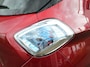 Renault Zoe R110 Bose 41 kWh AUTOMAAT (ex Accu) / NAVI / DEALER OND. / CRUISE / CLIMATE / STOELV. / KEYLESS / PDC A / CAMERA / 16'' LMV