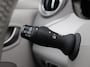 Renault Zoe R110 Bose 41 kWh AUTOMAAT (ex Accu) / NAVI / DEALER OND. / CRUISE / CLIMATE / STOELV. / KEYLESS / PDC A / CAMERA / 16'' LMV
