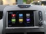Renault Zoe R110 Bose 41 kWh AUTOMAAT (ex Accu) / NAVI / DEALER OND. / CRUISE / CLIMATE / STOELV. / KEYLESS / PDC A / CAMERA / 16'' LMV
