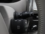 Renault Zoe R110 Bose 41 kWh AUTOMAAT (ex Accu) / NAVI / DEALER OND. / CRUISE / CLIMATE / STOELV. / KEYLESS / PDC A / CAMERA / 16'' LMV