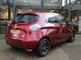 Renault Zoe R110 Bose 41 kWh AUTOMAAT (ex Accu) / NAVI / DEALER OND. / CRUISE / CLIMATE / STOELV. / KEYLESS / PDC A / CAMERA / 16'' LMV