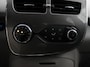 Renault Zoe R110 Bose 41 kWh AUTOMAAT (ex Accu) / NAVI / DEALER OND. / CRUISE / CLIMATE / STOELV. / KEYLESS / PDC A / CAMERA / 16'' LMV