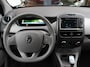 Renault Zoe R110 Bose 41 kWh AUTOMAAT (ex Accu) / NAVI / DEALER OND. / CRUISE / CLIMATE / STOELV. / KEYLESS / PDC A / CAMERA / 16'' LMV