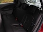 Renault Zoe R110 Bose 41 kWh AUTOMAAT (ex Accu) / NAVI / DEALER OND. / CRUISE / CLIMATE / STOELV. / KEYLESS / PDC A / CAMERA / 16'' LMV