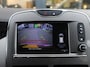 Renault Zoe R110 Bose 41 kWh AUTOMAAT (ex Accu) / NAVI / DEALER OND. / CRUISE / CLIMATE / STOELV. / KEYLESS / PDC A / CAMERA / 16'' LMV
