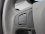 Renault Zoe R110 Bose 41 kWh AUTOMAAT (ex Accu) / NAVI / DEALER OND. / CRUISE / CLIMATE / STOELV. / KEYLESS / PDC A / CAMERA / 16'' LMV